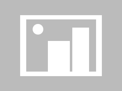 别被开云app的页面设计骗了，核心其实是支付引导流程这一关：3个快速避坑